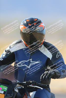 media/Nov-30-2024-TrackXperience (Sat) [[4565c97b29]]/Level 1/Session 2 Track Exit/